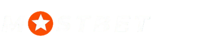 Logo www.peixe-eletrico.com